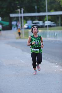 BIB: 2605
                            <button type="button" onclick="openModal(3634753)" class="btn btn-primary btn-sm float-right btn-popup" data-toggle="modal" data-target=".modal-high-quality">
                        <i class="fas fa-shopping-cart"></i> Add to Cart
                    </button>
                                            <button type="button" onclick="isThisMe(3634753, true)" class="btn btn-success btn-sm float-right btn-popup btn-isme hidden" data-toggle="tooltip" data-placement="bottom" title="นี่คือรูปของคุณใช่ไหม คลิกที่นี่เพื่อเอาเข้าอัลบั้ม">
                        <i class="fas fa-plus"></i> Add to album
                    </button>
                    <button type="button" onclick="isThisMe(3634753, false)" class="btn btn-warning btn-sm float-right btn-popup btn-isnotme hidden">
                        <i class="fas fa-ban"></i> Remove from album
                    </button>